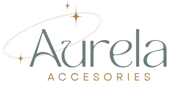 AURELA (1) (1)
